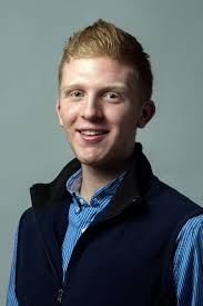 Boys Soccer All-Stars