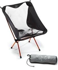 rei co op flexlite chair rei co op camping gear motorcycle camping gear motorcycle camping