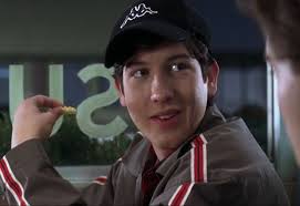 eli brooks, chris marquette