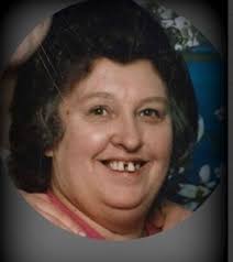 Sandra Kay Foster Obituary 2018