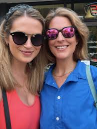 Cameron Ann Greene (@cameronanngreene) • Instagram photos and videos