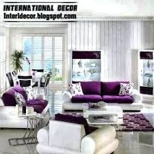 New Purple Living Room Set Images Fresh Purple Living Room Set And Elegant Purple Living Room Set And Purple And White Furniture Sets Sofas For Living Room Whi