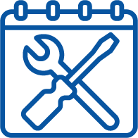 We are a full service swimming pool and spa company. Pool And Spa Maintenance Cleaning Repair Installation Renovation Services York Pa