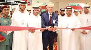 See full list on dubaiworldresidency.com Ù…Ø·Ø§Ø± Ø§Ù„Ø´Ø§Ø±Ù‚Ø© Ø§Ù„Ø¯ÙˆÙ„ÙŠ ÙŠÙØªØªØ­ Ø§Ù„Ø³ÙˆÙ‚ Ø§Ù„Ø­Ø±Ø© Ø¨Ø­Ù„ØªÙ‡ Ø§Ù„Ø¬Ø¯ÙŠØ¯Ø©