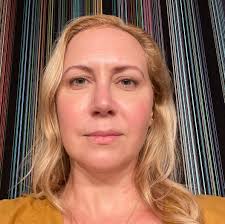 Products Of The Week '24