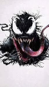 Check spelling or type a new query. Venom Fondos De Pantalla Hd Facebook