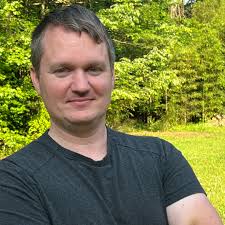 Amazon.com: Martha Wickham: books, biography, latest update