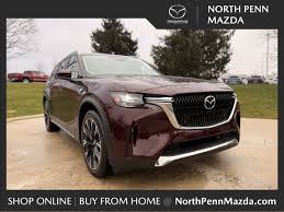 Image result for Artisan Red 2024 CX-90