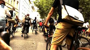 Ein video der critical mass stuttgart von juni 2014 mit musik von marco trost. Critical Mass Stuttgart Home Facebook