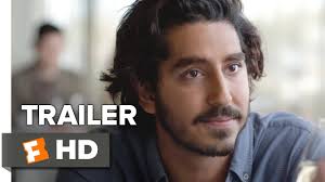 Weekly box office data provided by rentrak. Lion Official Trailer 1 2016 Dev Patel Movie Youtube