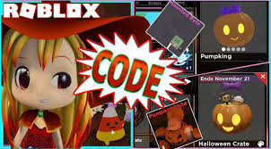 If you're looking for codes you can use to redeem cool stuff. Roblox Tower Heroes Gamelog October 26 2020 Free Blog Directory