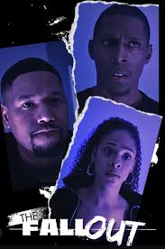 Rising Stars: Meet Errick Davis of Atlanta