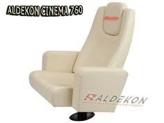 Konferans Koltugu Sinema Tiyatro Koltuklari Aldekon Seating Auditorium Seat Chair Seating Cinema Seat Mucisal Hall Seat Hotel Chair Cinema Chairs Cinem