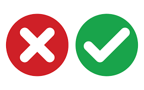 Sbi po 2020 application process has started for 2000 vacancies. Sbi Clerk 2020 Result To Be Declared Soon Check Sbi Clerk Prelims Result Sbi Co In