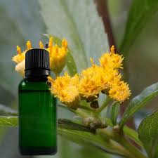 Laits et crèmes peau très sèche, eczema. Huile Essentielle De Iary Dingadingana De Madagascar