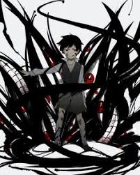 92 Pride Full Metal Alchemist Ideas In 2021 Alchemist Fullmetal Alchemist Brotherhood Fullmetal Alchemist If you don't like a particular user's posts, consider blocking (from their profile page) instead. 92 pride full metal alchemist ideas in