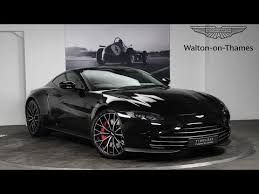 Image result for Onyx Black 2012 Aston Martin