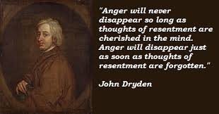 Image result for john dryden