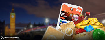 Descubre el juego de bingo casino creado por mga con el diseño de un casino tradicional. Juegos Pc Sin Descargar Como Ganar En La Ruleta Con Poco Dinero Juegos Gratis Para Pc Descargar Gratis En Espanol Helicentro