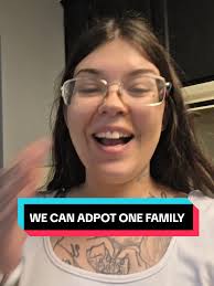 Makayla pratt is a true angel. she blessed my son as well 🥹🫂 we lov...