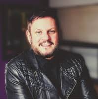 75600+ "Daryl -x" profiles