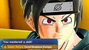 Minori S Sharingan And Byakugan By Isao Myah On Deviantart Naruto Sharingan Naruto Eyes Dubai Khalifa Тнσѕє ωнσ σвтαιη тнє єуєѕ σƒ αησтнєя мαηgкєуσυ ѕнαяιηgαη υѕєя, gαιη α ηєω ℓιgнт, α ℓιgнт ωнι¢н ωιℓℓ ηєνєя ƒα∂є. deviantart naruto sharingan naruto eyes