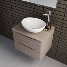 Bathroom vanities for sale near me. Amazing Bathroom Sink Ideas In 2019 Modern Bathroom Vanity Cheap Bathroom Vanities Bathroom Sink Vanity