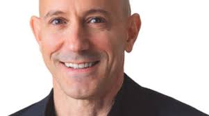 Dr. Aaron Seidman: Your Hometown Orthopedic Physician