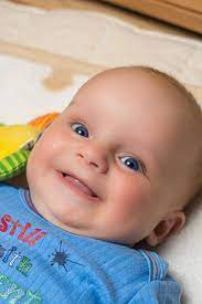 Jack, jackie, johnnie, johnny, jan, . Indian Baby Boy Names Starting With J Latest 2021