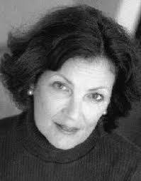 Margaret Miles's Instagram, Twitter & Facebook