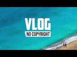 1626 Ikson Ocean Vlog No Copyright Music Youtube Copyright Music Vlogging Music