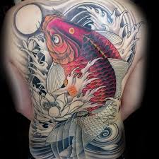 Chinese tattoos ideas & designs. Top 73 Chinese Tattoo Ideas 2021 Inspiration Guide