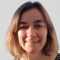 200+ "Nemeth" profiles