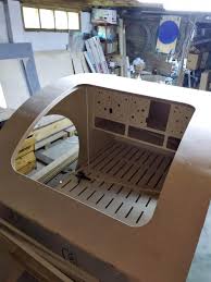 The dashboard is easy to navigate, the assets are beautiful, bright, and innovative and the content never stops evolving. Diy Kits Tinycamper