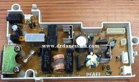 5 out of 5 stars. Electronic Sewing Machine Circuit Boards Www Drdanessmh Com