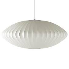 Maybe you would like to learn more about one of these? Mid Century Modern Pendant Lighting Retro Hanging Lights Lumens