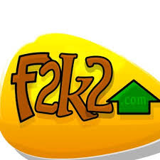 Play the latest juegos kizi 2018, friv 2017 on friv2017.us. F2k2 Games On Twitter Juegos Friv Kizi Games Online Games Https T Co Wmsoubv7tx