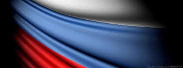 Erzeuger von äpfeln, birnen und kohl, die vom russischen importverbot betroffen sind, erhalten eine entschädigung für marktrücknahmen. Sanktionen Und Embargos Eu Verlangert Russland Sanktionen Zoll News Hza Seminare De