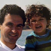 Alaa Mohsen Email & Phone Number