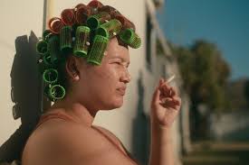 Image result for Carissa