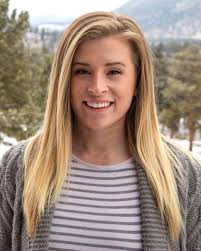 Find Parenting Therapists and Psychologists in Lakewood, CO