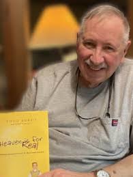 Obituary for Sherman K. Fleming