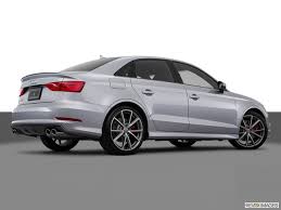 Image result for Florett Silver 2016 S3