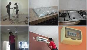 Ini adalah kerana ahli lembaga pengarah serta semua ahli pengurusan mempunyai pengalaman yang luas di dalam bidang tersebut serta mempunyai kelulusan akedemik yang berkaitan dalam bidang tersebut. Pembinaan Infrastruktur Okh Home Facebook