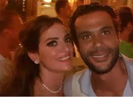 Maybe you would like to learn more about one of these? Ù…Ø­Ù…Ø¯ Ø¥Ù…Ø§Ù… ÙŠØ´Ø§Ø±Ùƒ Ø¬Ù…Ù‡ÙˆØ±Ù‡ Ø¨Ù…ÙˆÙ‚Ù Ø·Ø±ÙŠÙ Ù…Ø¹ Ø²ÙˆØ¬ØªÙ‡ Ø´Ø§Ù‡Ø¯