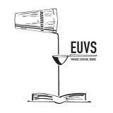 Click get books and find your favorite books in the online library. An Exhaustive Collection Of Old Cocktails Books All In Pdf X Post From R Bartenders Credit U Ryleyg Cocktails