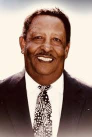 Melvin Mccall's Instagram, Twitter & Facebook