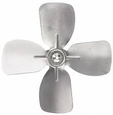 We did not find results for: Aluminum Fan Blades Grainger Industrial Supply