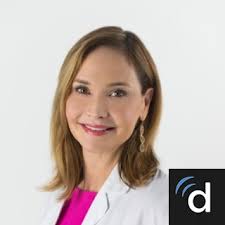 Dr. Suzanne K. Peck, MD