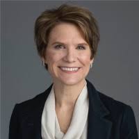 Adriano Pedroso Marques Email & Phone Number